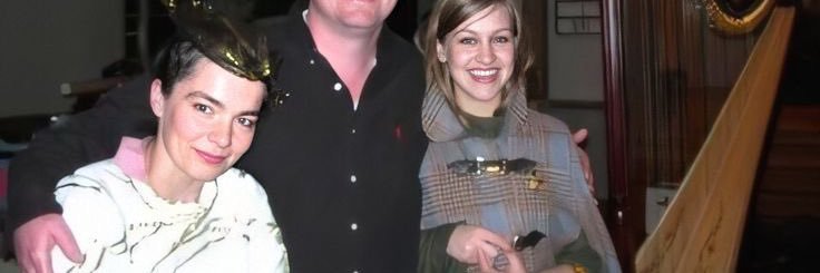 feltalvez🩻 banner