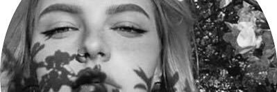 ايف🦋 banner