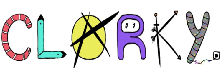 clarky5918's profile banner image