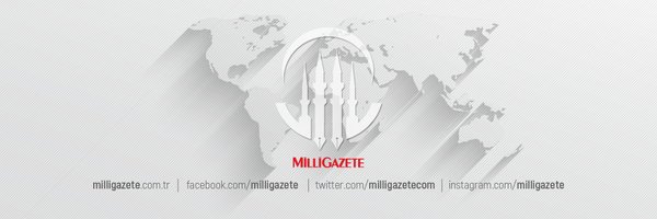 milligazetecom Profile Banner