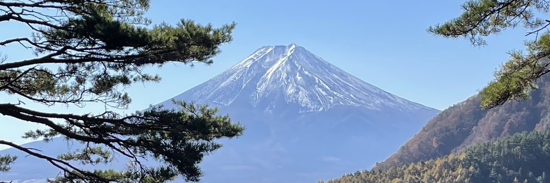 DKEIno1's profile banner image