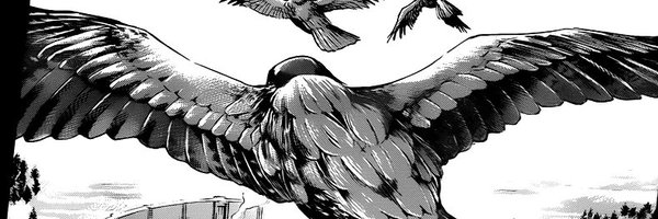 uthsavc Profile Banner