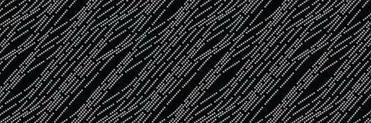 eenzzzzo's profile banner image