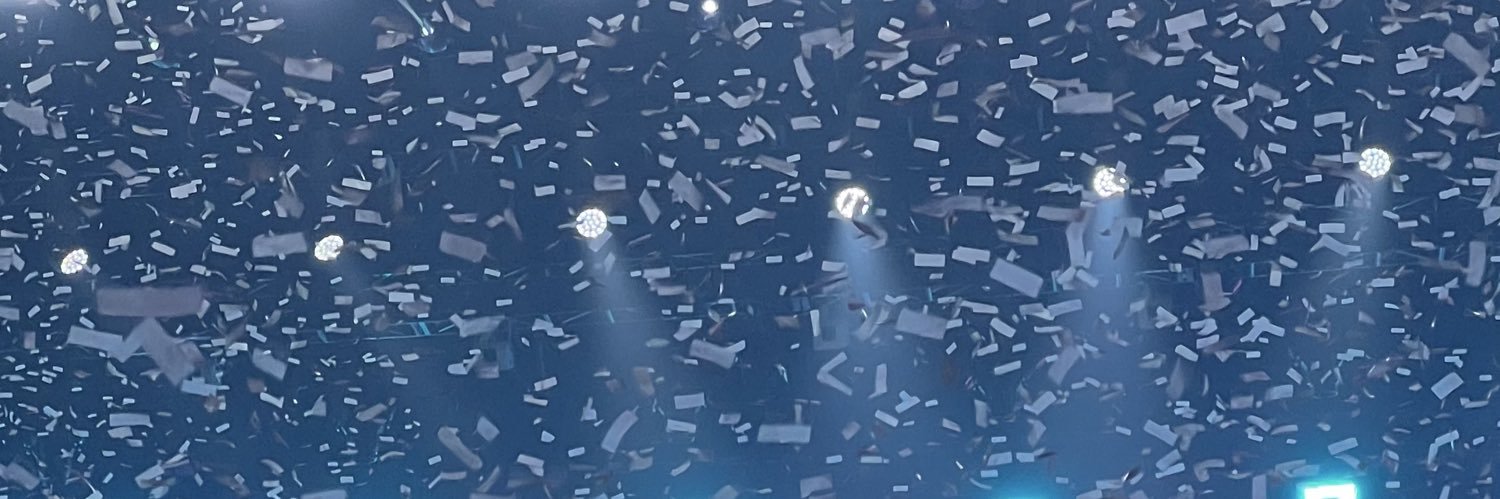jyanbaragi's profile banner image