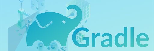 Bryan Kelly banner