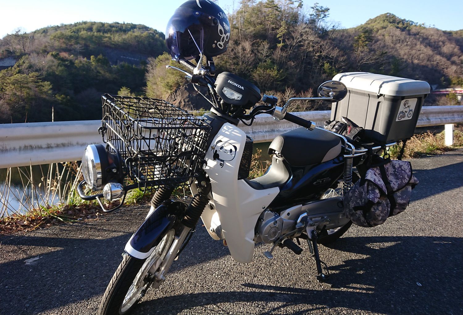 route666devil's profile banner image