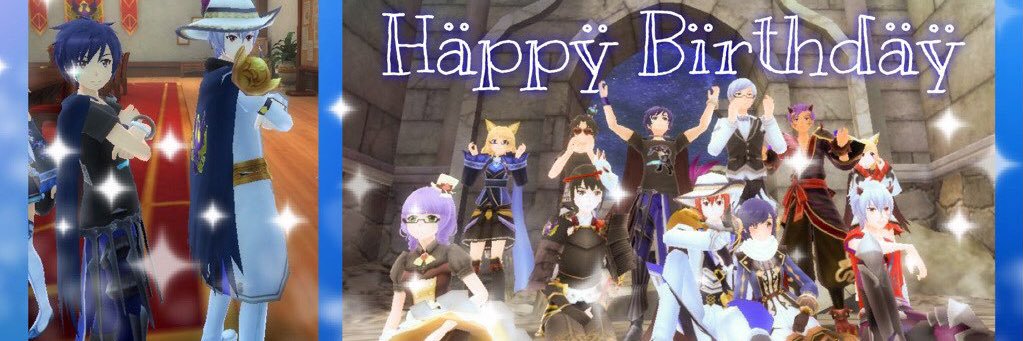 morino_if's profile banner image