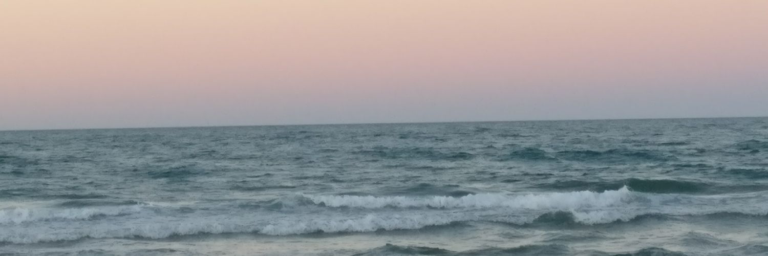 Pablos_Sg's profile banner image
