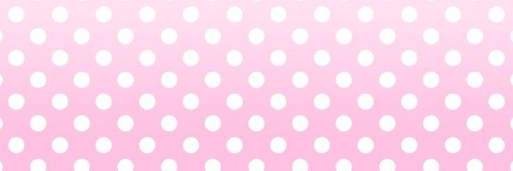 Hobby Horizon🔜 17-19 July banner