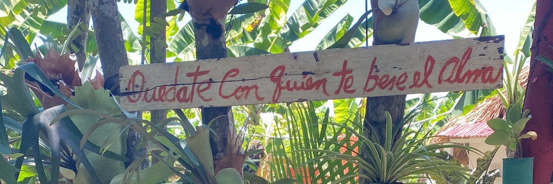 𝑴𝒆𝒍𝒃𝒂 𝑹𝒐𝒅𝒓𝒊́𝒈𝒖𝒆𝒛 banner