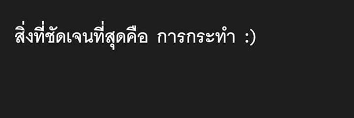 ϟ ฮยอนมิน banner