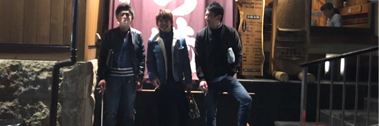 shotttttaaaa's profile banner image