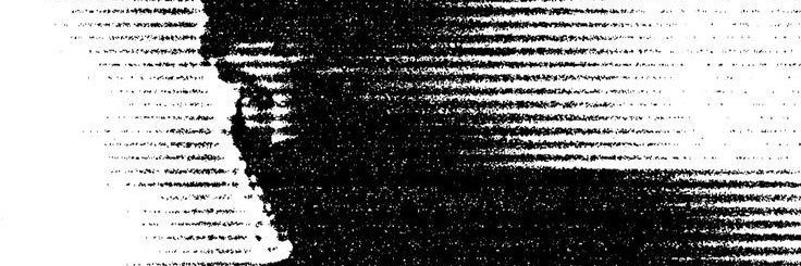 Xattch's profile banner image