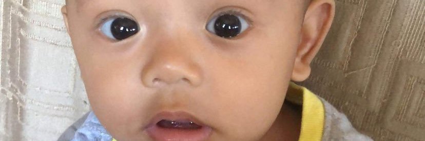 imedralynfay's profile banner image