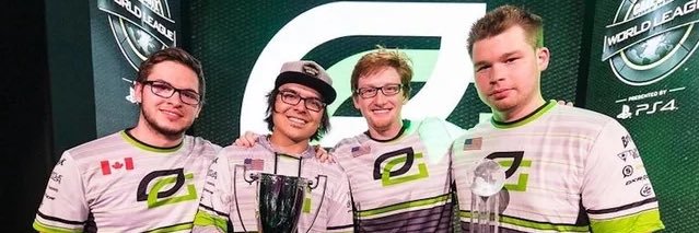 Draxly_'s profile banner image