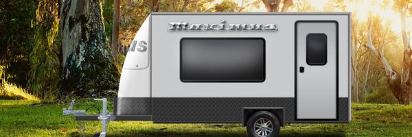 MaximusCampers Profile Banner