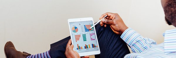 _crossdata Profile Banner