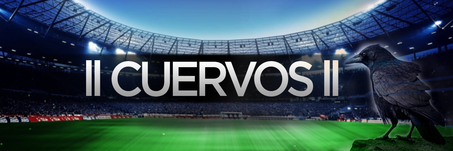 Jose Javier banner