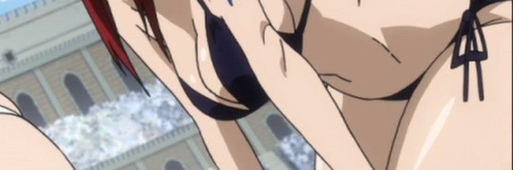 atsbsvxfsa's profile banner image