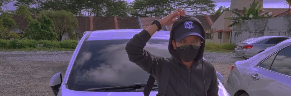 minahsengkuang's profile banner image
