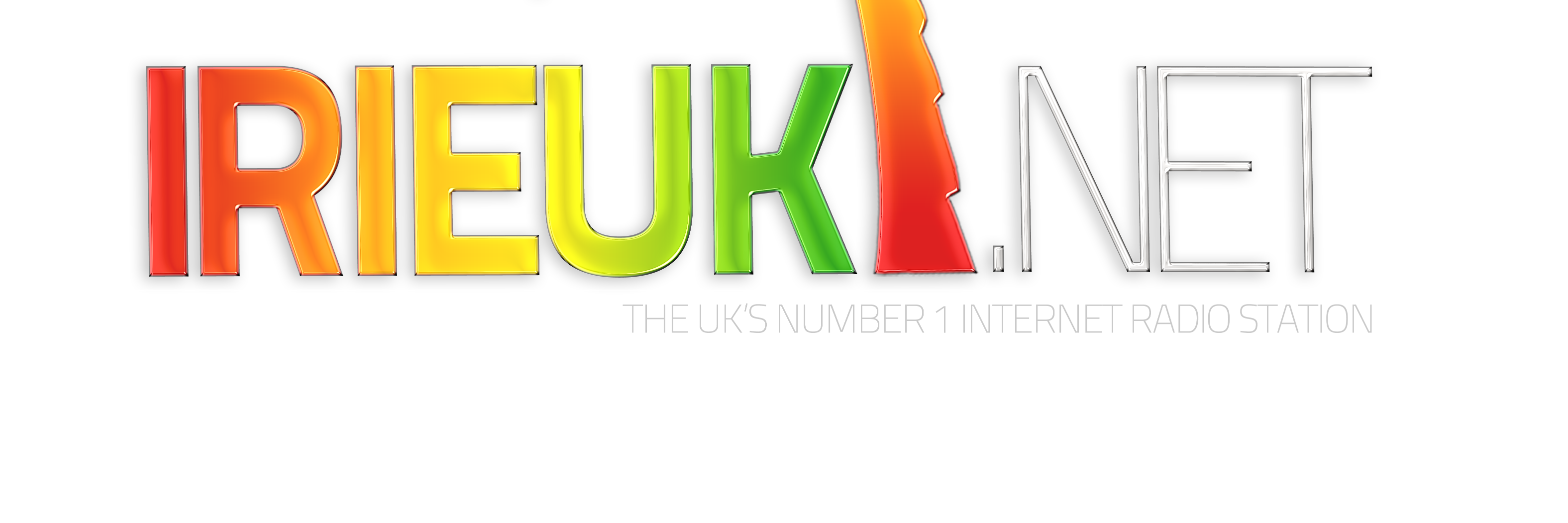 irieuk's profile banner image
