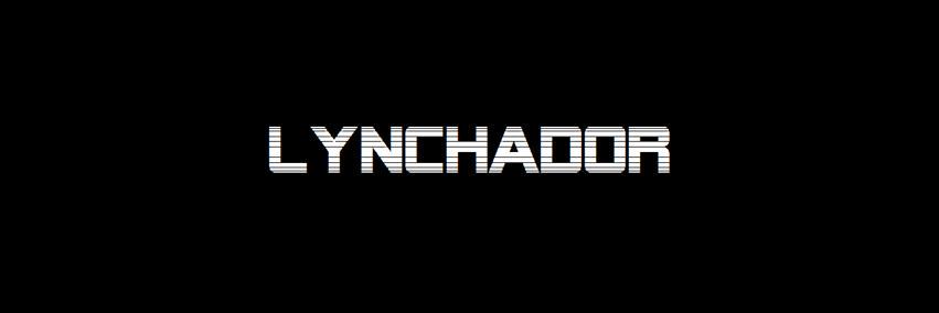 Lynchador27's profile banner image