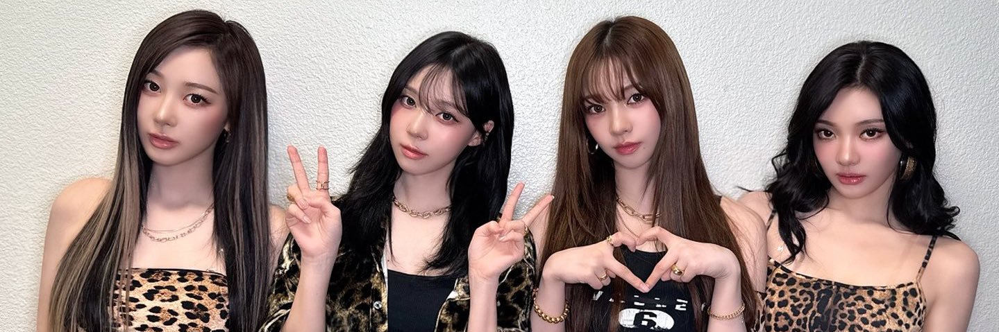 ☆MSYK//SWGR☆ banner