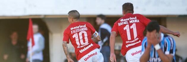 Bruno Rafael banner