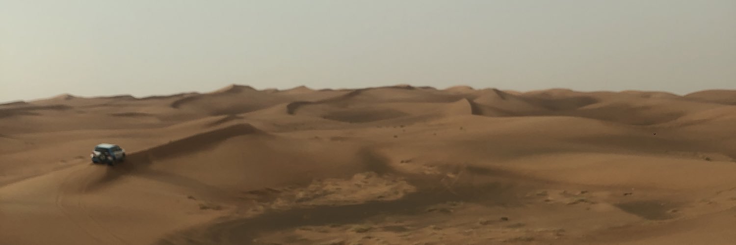YNour__'s profile banner image