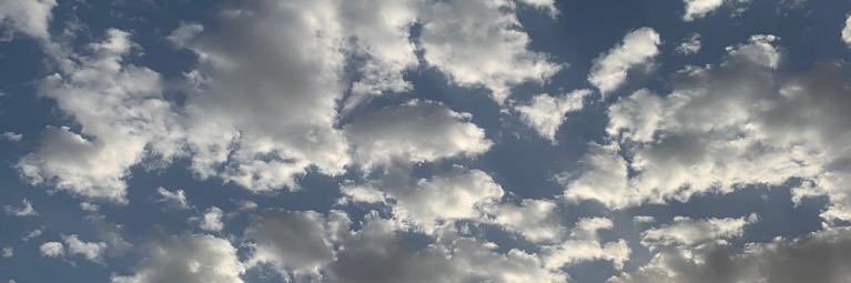 Type 1_Diabetes_Saudi banner