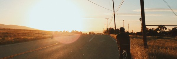 themickaeldude Profile Banner