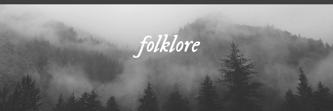 Sarah | N1 Amsterdam 🎉 banner