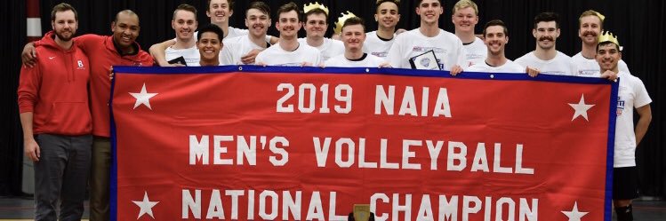 BenuMvb's profile banner image