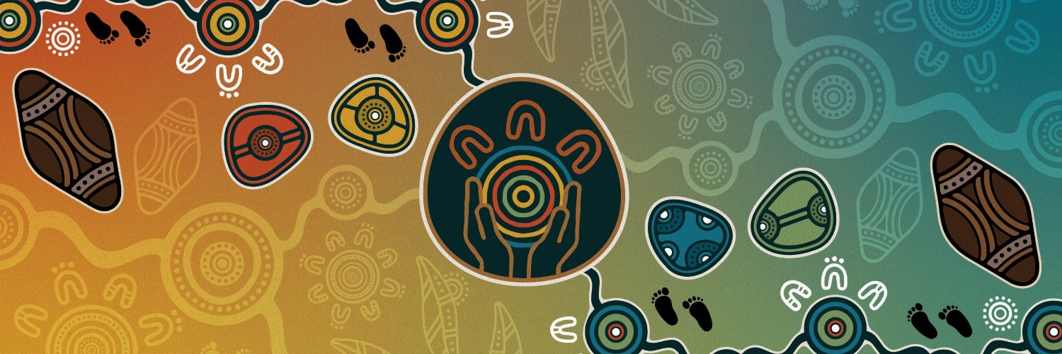 Mob Strong Debt Help banner