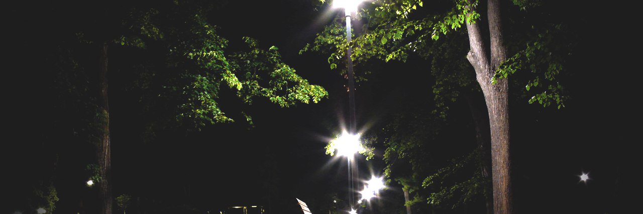 _kolbasa's profile banner image