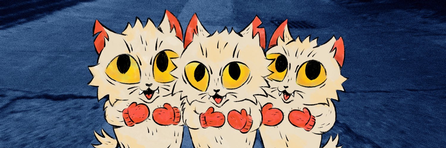 housegoblin's profile banner image