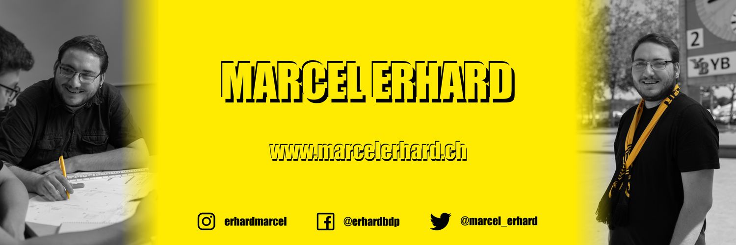 marcel_erhard's profile banner image