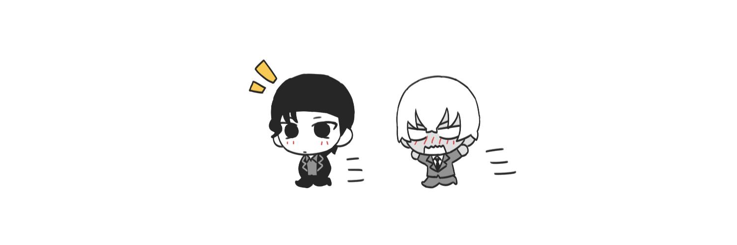 hon__mono's profile banner image