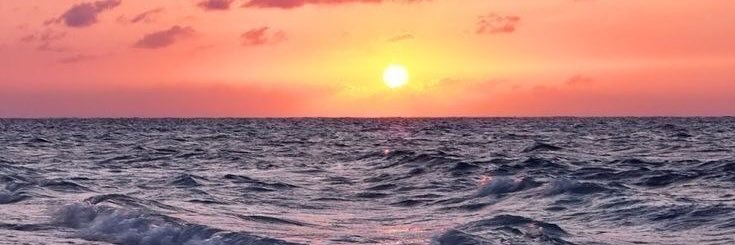 Mila ◡̈ banner