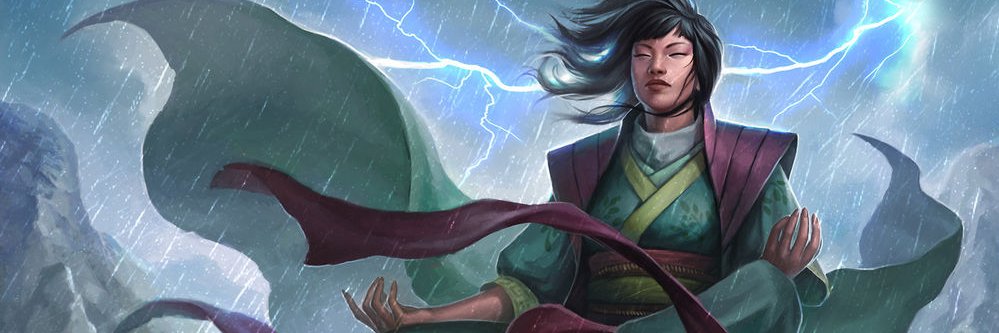 thetenchuu's profile banner image