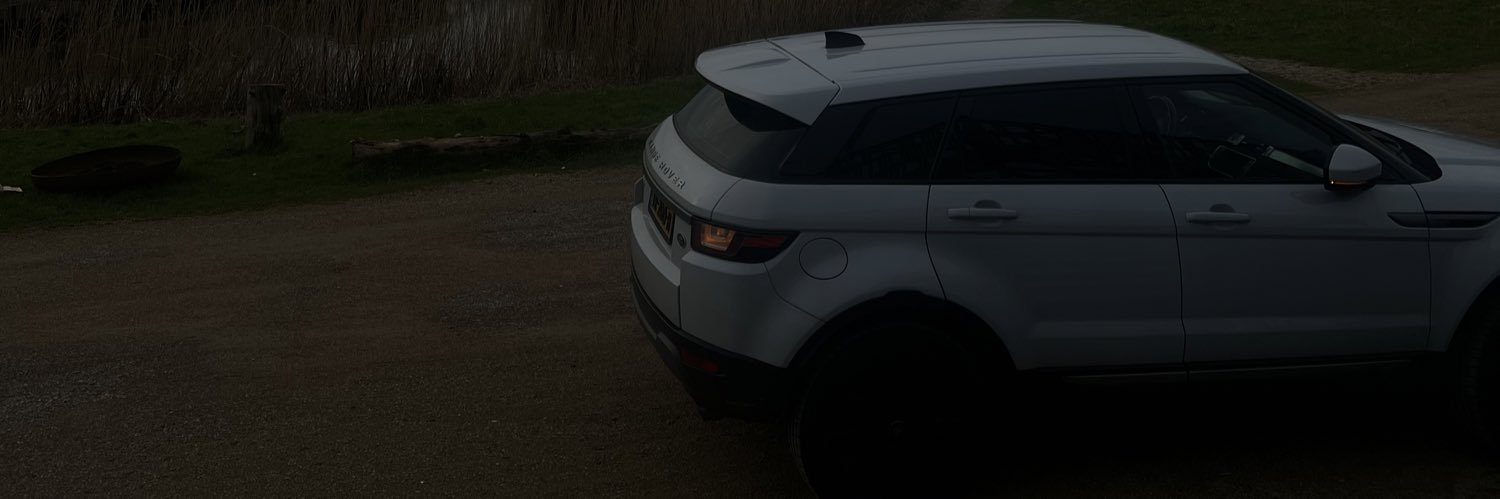 Shanon Faneyte banner