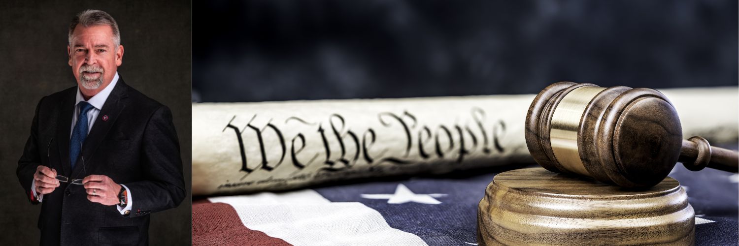 DrJudgeMedia's profile banner image