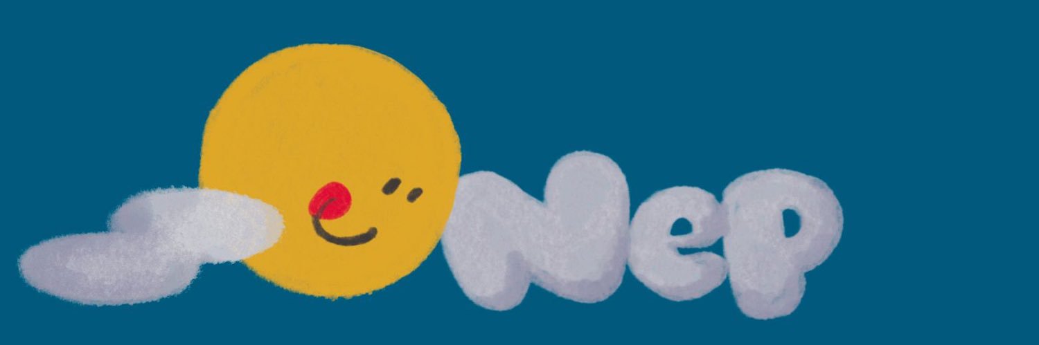 sou@ゲーム辞めたじじい banner