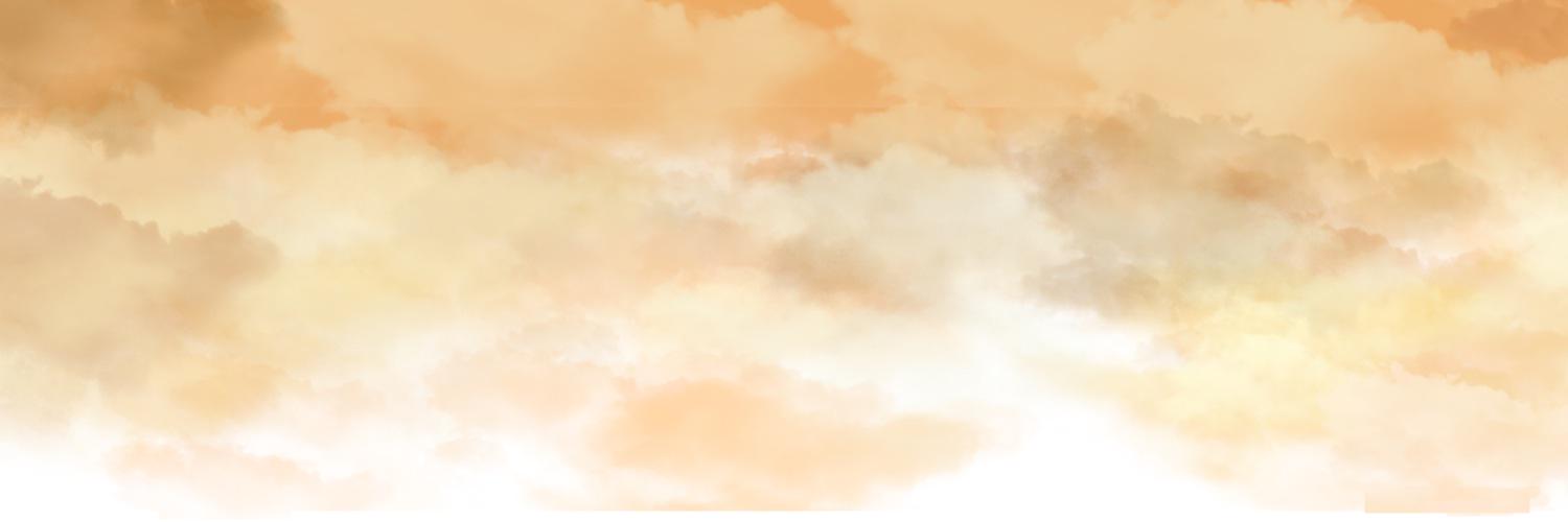 FtTotaro's profile banner image