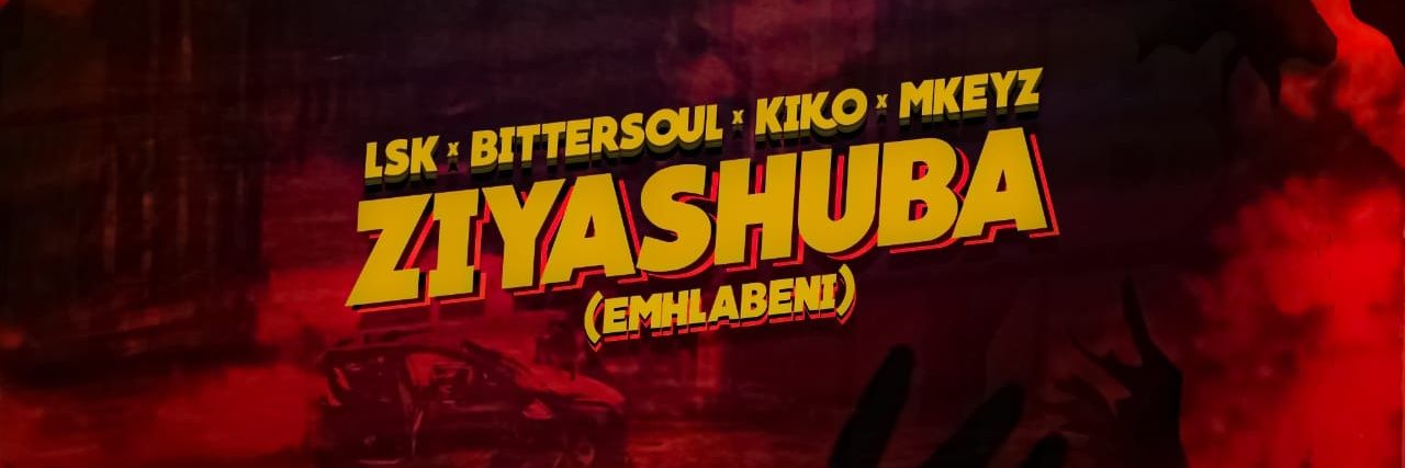 ✈🗣AbutiWadiTransition🦌🔄🚓👮🏽🚔🚨📢🏌🏽‍♂️ banner