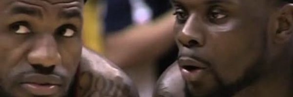 xDelaney__ Profile Banner