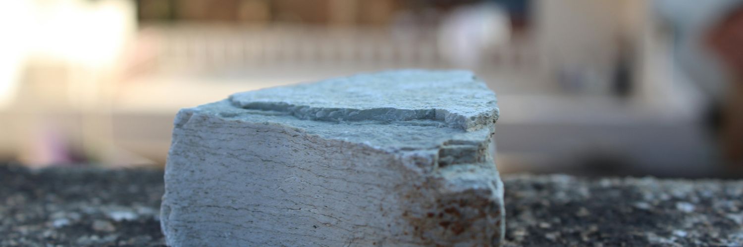 girish_writes's profile banner image