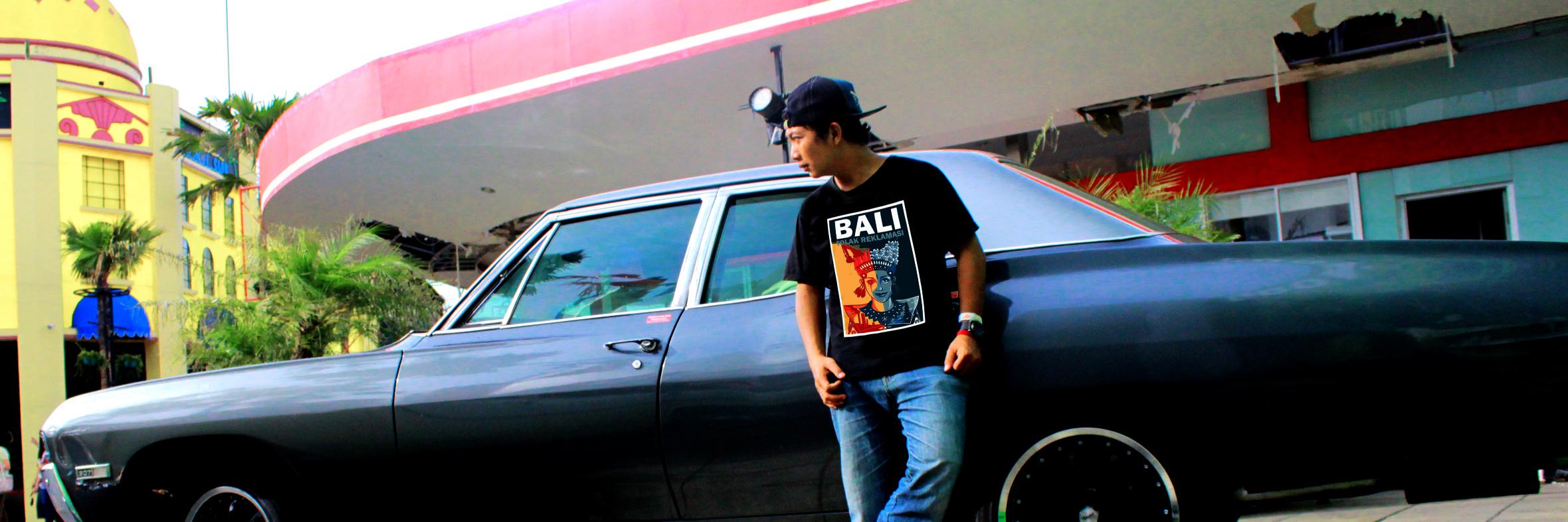 firmanlob22's profile banner image