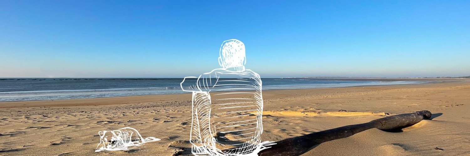 Christophe Giraudeau© banner