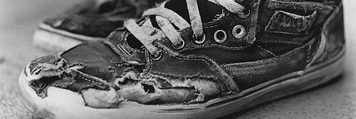crackerkyle's profile banner image